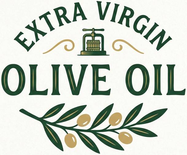 Extra Virgin Olive Oil